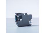 Brother LC-3211C - Originale - Ciano - Brother - DCP-J772DW DCP-J774DW MFC-J890DW MFC-J895DW - Stampa Inkjet - Resa Standard