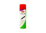 Entwickler Crick 130 Weiss 500 Ml Spraydose Crc ; Crc Industries (20790-AH)