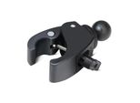 Ram Mounts Tough-Claw™ Base A Morsetto Piccola - Palla Di Dimensione B