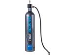 Schwalbe Tire Booster Montaggio Pneumatici Tubeless Nero