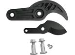 Fiskars Replacement Blade For Powergear L71 - 1026290