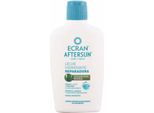 Ecran Latte Doposole Idratante Aloe Vera 200Ml