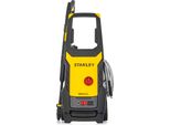 Stanley Pressure Washer Stanley SXPW14PE High Pressure Washer With Patio Cleaner (1400 W