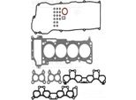 Set Di Guarnizioni, Testa Del Cilindro Reinz 02-33090-02