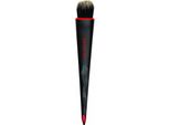 Revlon Fondotinta-Pinsel 1 StüCk
