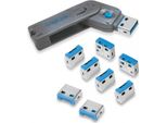 Logilink Accessorio Per Dispositivo Di Ingresso Logilink AU0045
