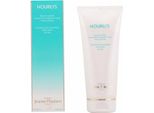 Jeanne Piaubert Nourilys Balsamo Forte E Nutriente 200Ml