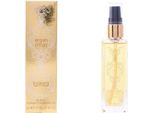 Salerm Cosmetics Biokera Natura Arganology Siero 60Ml