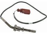 Sensore Temperatura Gas Di Scarico 440Mm Metzger Per Vw Touareg (7LA)