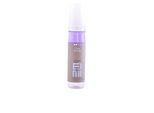 Wella Eimi Thermal Image Spray Termoprotettivo 150 Ml