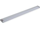 MüLler-Licht Olus Sensor Led Plinth Lighting Led (Monochrome) Built-In Led 11 W Warm White White