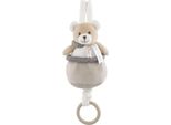 Chicco Coniglietto, Sonaglio, Giochi Per Bambini, Giochi Per Bambini, Giochi Per Bambini, Giocattoli, Giocattoli, 9616000000