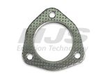 Hjs 83 40 5503 Guarnizione Scarico Guarnizione Scarico Per Opel Antara