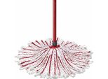 Mop Refill Vileda Microfibre & Power