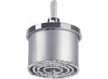 Kwb Hm Set Di Seghe A Tazza 6 Pezzi