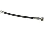 Giunto Scorrevole Blindato 300Mm 12655-818 Pressol