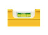 Stabila® 1719165 Livella A Bolla D'aria Tipo 80 As, 60 Cm