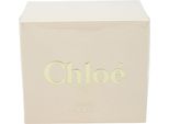 Chloé Chloé Absolu de Parfum Eau de Parfum für Damen 30 ml