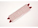 Vileda Ultra NÁHrada Xl Microfibre 2V1 Xl