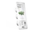Emsa Click&Grow Substratkapsel Thymian 3Er Set Click&Grow Kapsel Thymian