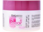 Salerm Cosmetics Hi Repair Mask 02 250Ml