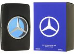 Mercedes-Benz Mercedes-Benz Uomo Edt 100 Ml M