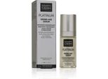 Martiderm Krono-Age Serum 30 Ml