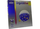 UrgotüL Duo 15X20 Cm Garza Per Ferite 5 Pz