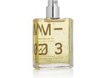 Escentric Molecules Eau De Toilette Molecule 03