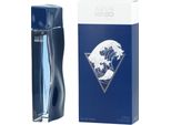 Kenzo Aqua Kenzo Pour Homme Edt 100 Ml M