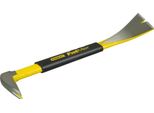 Stanley Hts Nageleisen Breit, 254Mm