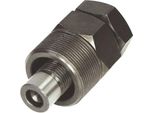 Cycplus Cycle Cranktrekker 24 Mm Manovella Cliente