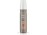 Wella Eimi Sugar Lift Volume Spray 150 Ml