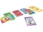 Virus Della Fabbrica Di Giochi (Mult)