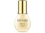 Declaré Multi Lift Serum 50 Ml