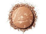 Catrice Sun Lover Glow Bronzing Powder 010 Sun Kissed Bronze
