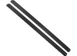Lama Speciale Universal-Premium Lunghezza 480 Mm Eibenstock