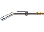 Sievert Torcia Per Saldatura Dolce Promatic D.19Mm Consumo 250 G/H 3,2 Kw - 334301