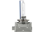 Philips Xenon Whitevision Gen2 D3S Pk32D-5 35 W 42 V (Confezione Da 1)
