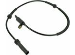 Sensore Velocità Ruota Anteriore 728Mm Metzger Per Mini Mini (F55)