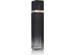 Paris Hilton Gold Rush Man Eau De Toilette Per Uomo 100 Ml