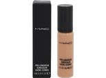Mac Pro Longwear Concealer NW25 9Ml