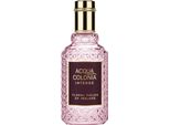 4711 Acqua Colonia Intense Floral Fields Of Ireland Edc 50Ml