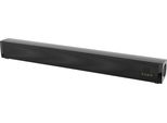 Kingston SDCS2/64GB Scheda Microsd Sd 64GB Kingston Sdxc Canvas+ (Classe10) M.Ad Al Dettaglio