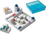 Giochi Intelligenti Atlantis Escape (Eng) Giochi Iuvi