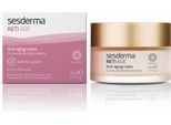 Sesderma Reti Age Cream Crema Anti-Età 50 Ml