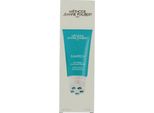 Jeanne Piaubert Slimtech Gel Intelligente Anticellulite 24H/24