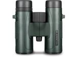 Binocolo Hawke Endurance Ed 8X32 Verde