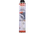 Schiuma Adesiva Perimetrale Fischer Pup P 750 B2 750 Ml