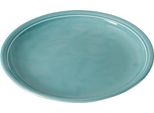 Thomas Speiseteller 26 Cm Trend Colour Ice Blue 11400-401921-10226